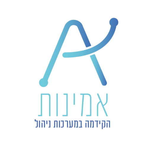 איגוד רבני קהילות